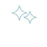 Wide applications